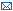 Correo electrónico