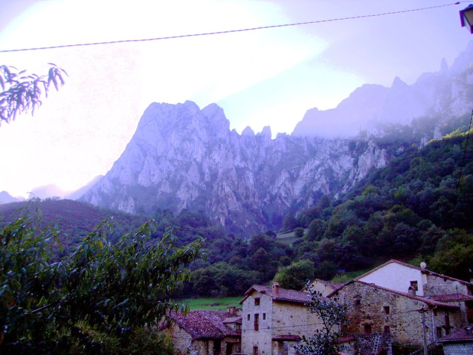 SanEsteban